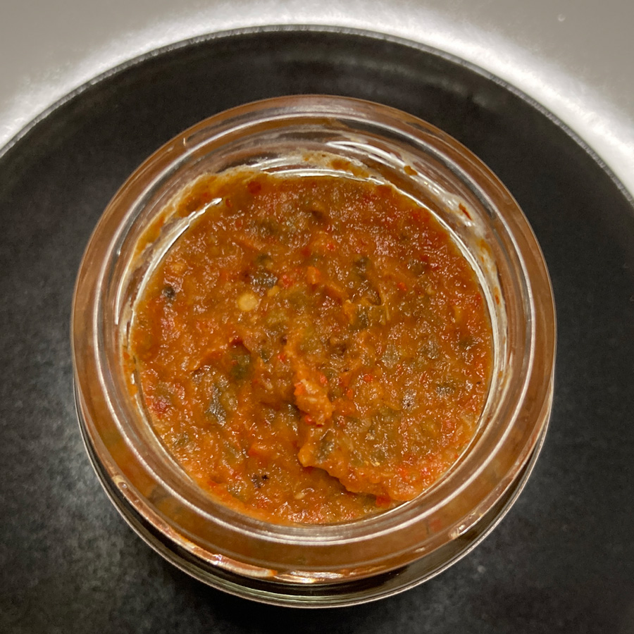 久米島味噌〜アグリット久米島